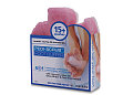 Product Review: Spongeables Pedi-Scrub Foot Buffer
